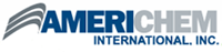 AmeriChem International