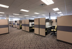 Office Cleaning, Mechanicsburg, PA
