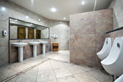 Commercial Cleaning Service, Mechanicsburg, PA
